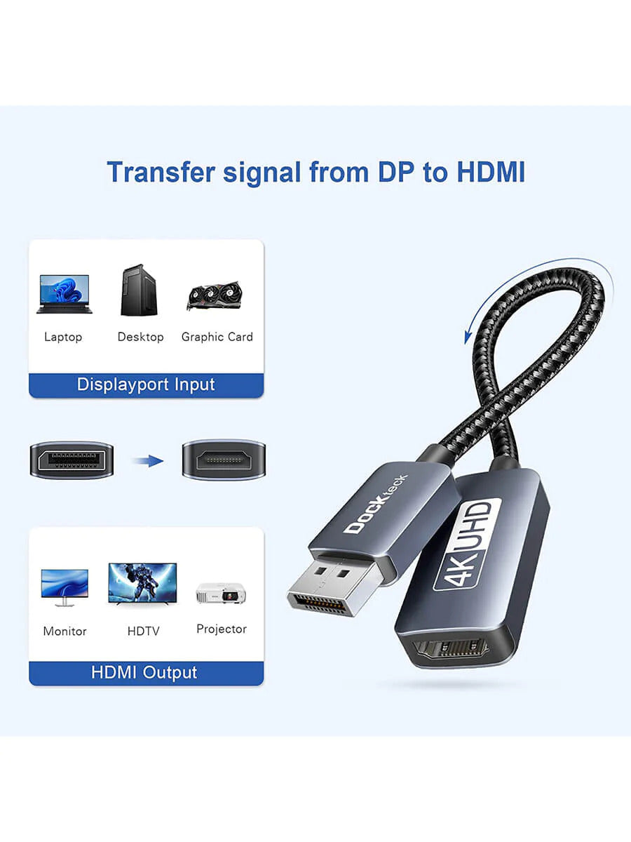 Do hdmi deals