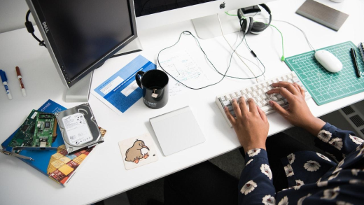 USB-C Hub for Audio: How to Connect Your Headphones and Speakers