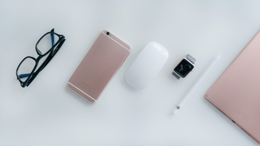 USB-C Hub for Mobile Devices: How to Connect Your Phone or Tablet