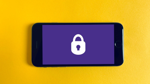 Network Security: Prevent Cyber Threats with Ethernet Hubs