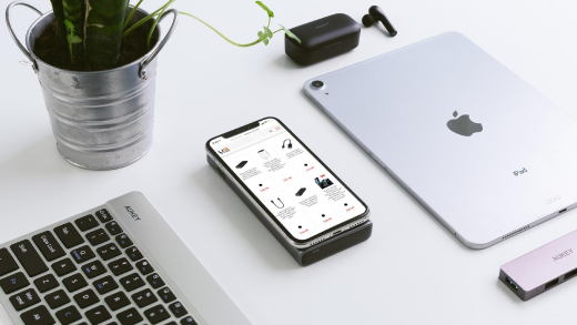 Mac Ethernet Adapters vs. Wi-Fi: Which is Better for Your Workstation?