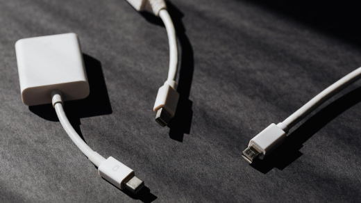 Solving Connection Issues: Troubleshooting Your Laptop's Ethernet Adapter