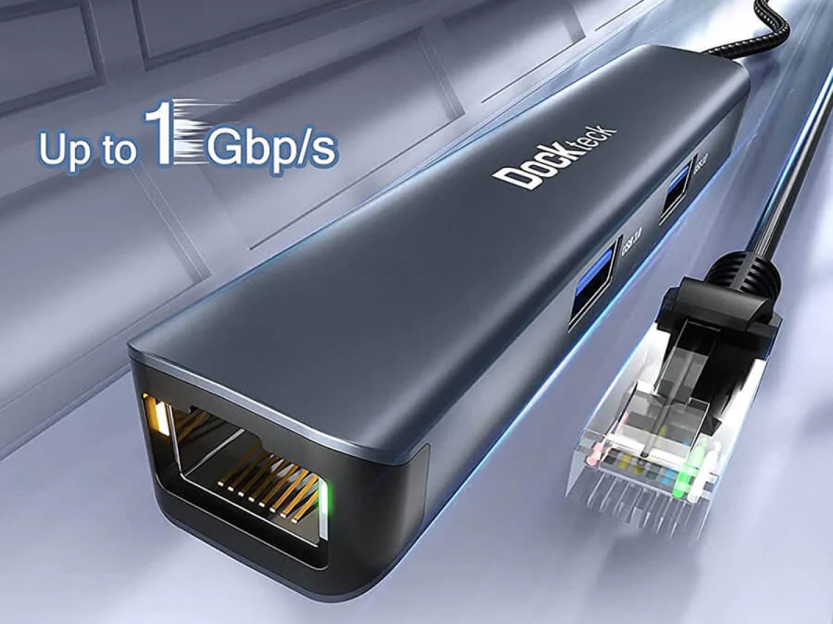 Is Adapter Better Than WiFi? Here’s What You Need to Know