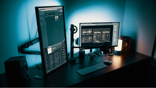USB-C Hub Security: How to Protect Your Devices