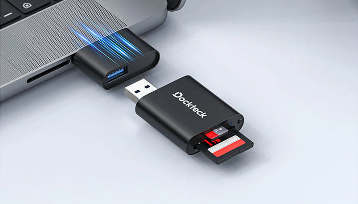 Usb Reader Software Do you really understand USB 2.0 and 3.0 card readers? Card reader sel ...