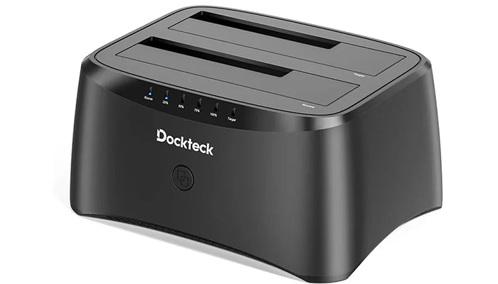 How Does a USB 3.0 External Hard Drive Enclosure Solve Your Storage Problems?