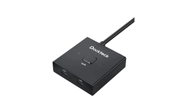 Why Does Your Video Output Keep Failing? Discover the Simple Fix!