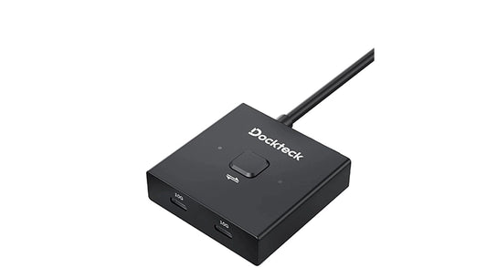 Why Does Your Video Output Keep Failing? Discover the Simple Fix!