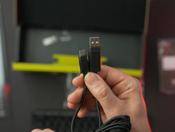 Can You Use USB-C Adapters for Connectivity Issues?