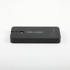 CE-LINK Power Bank 10000mAh