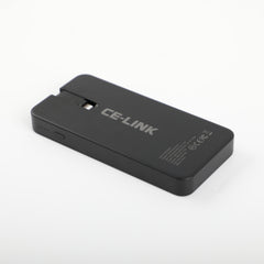 CE-LINK Power Bank 10000mAh