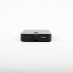 CE-LINK Power Bank 10000mAh