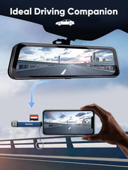 Dockteck SD Card Reader Adapter - Dockteck