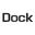 logo of DOCKteck | Lighter Weight Brings Convenience and Fast Transfer
 - Dockteck