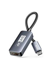 USB C to HDMI Adapter 4K@60Hz